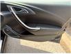2016 Buick Verano Leather (Stk: 41601X) in Whitby - Image 23 of 25