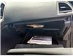2016 Buick Verano Leather (Stk: 41601X) in Whitby - Image 24 of 25