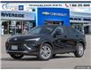 2025 Buick Envista Preferred (Stk: 25-385) in Brockville - Image 1 of 25