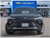 2025 Buick Envista Preferred (Stk: 25-385) in Brockville - Image 2 of 25