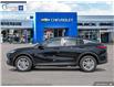 2025 Buick Envista Preferred (Stk: 25-385) in Brockville - Image 3 of 25