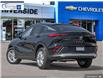 2025 Buick Envista Preferred (Stk: 25-385) in Brockville - Image 4 of 25
