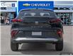 2025 Buick Envista Preferred (Stk: 25-385) in Brockville - Image 5 of 25