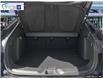 2025 Buick Envista Preferred (Stk: 25-385) in Brockville - Image 6 of 25
