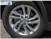 2025 Buick Envista Preferred (Stk: 25-385) in Brockville - Image 7 of 25