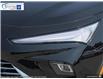 2025 Buick Envista Preferred (Stk: 25-385) in Brockville - Image 9 of 25