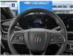 2025 Buick Envista Preferred (Stk: 25-385) in Brockville - Image 12 of 25