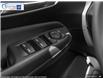 2025 Buick Envista Preferred (Stk: 25-385) in Brockville - Image 15 of 25