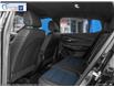 2025 Buick Envista Preferred (Stk: 25-385) in Brockville - Image 20 of 25