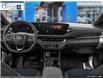 2025 Buick Envista Preferred (Stk: 25-385) in Brockville - Image 21 of 25