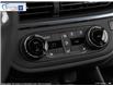 2025 Buick Envista Preferred (Stk: 25-385) in Brockville - Image 23 of 25