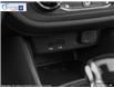 2025 Buick Envista Preferred (Stk: 25-385) in Brockville - Image 25 of 25