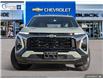 2025 Chevrolet Equinox ACTIV (Stk: 25-384) in Brockville - Image 2 of 23