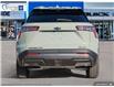 2025 Chevrolet Equinox ACTIV (Stk: 25-384) in Brockville - Image 5 of 23