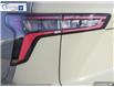 2025 Chevrolet Equinox ACTIV (Stk: 25-384) in Brockville - Image 10 of 23
