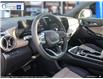2025 Chevrolet Equinox ACTIV (Stk: 25-384) in Brockville - Image 11 of 23