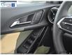 2025 Chevrolet Equinox ACTIV (Stk: 25-384) in Brockville - Image 15 of 23