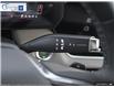 2025 Chevrolet Equinox ACTIV (Stk: 25-384) in Brockville - Image 16 of 23