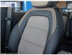 2025 Chevrolet Equinox ACTIV (Stk: 25-384) in Brockville - Image 19 of 23