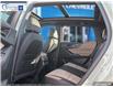 2025 Chevrolet Equinox ACTIV (Stk: 25-384) in Brockville - Image 20 of 23