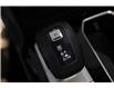 2025 Mitsubishi Outlander SE (Stk: T25685) in Edmonton - Image 24 of 32