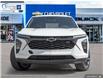 2025 Chevrolet Trax 2RS (Stk: 25-386) in Brockville - Image 2 of 21