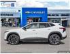 2025 Chevrolet Trax 2RS (Stk: 25-386) in Brockville - Image 3 of 21
