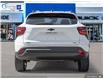 2025 Chevrolet Trax 2RS (Stk: 25-386) in Brockville - Image 5 of 21