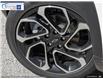 2025 Chevrolet Trax 2RS (Stk: 25-386) in Brockville - Image 7 of 21