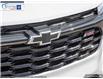 2025 Chevrolet Trax 2RS (Stk: 25-386) in Brockville - Image 8 of 21