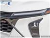2025 Chevrolet Trax 2RS (Stk: 25-386) in Brockville - Image 9 of 21
