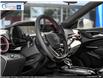 2025 Chevrolet Trax 2RS (Stk: 25-386) in Brockville - Image 11 of 21