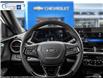 2025 Chevrolet Trax 2RS (Stk: 25-386) in Brockville - Image 12 of 21