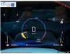 2025 Chevrolet Trax 2RS (Stk: 25-386) in Brockville - Image 13 of 21