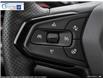 2025 Chevrolet Trax 2RS (Stk: 25-386) in Brockville - Image 14 of 21
