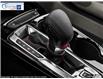 2025 Chevrolet Trax 2RS (Stk: 25-386) in Brockville - Image 15 of 21