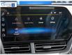 2025 Chevrolet Trax 2RS (Stk: 25-386) in Brockville - Image 16 of 21