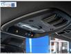 2025 Chevrolet Trax 2RS (Stk: 25-386) in Brockville - Image 17 of 21