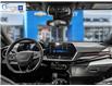 2025 Chevrolet Trax 2RS (Stk: 25-386) in Brockville - Image 18 of 21