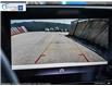 2025 Chevrolet Trax 2RS (Stk: 25-386) in Brockville - Image 19 of 21
