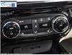 2025 Chevrolet Trax 2RS (Stk: 25-386) in Brockville - Image 20 of 21