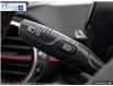 2025 Chevrolet Trax 2RS (Stk: 25-386) in Brockville - Image 21 of 21