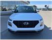 2022 Hyundai Venue Preferred (Stk: W6057) in Gatineau - Image 2 of 13