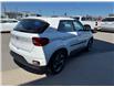 2022 Hyundai Venue Preferred (Stk: W6057) in Gatineau - Image 5 of 13