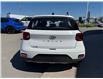 2022 Hyundai Venue Preferred (Stk: W6057) in Gatineau - Image 6 of 13
