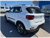 2022 Hyundai Venue Preferred (Stk: W6057) in Gatineau - Image 8 of 13