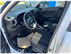 2022 Hyundai Venue Preferred (Stk: W6057) in Gatineau - Image 10 of 13