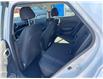 2022 Hyundai Venue Preferred (Stk: W6057) in Gatineau - Image 13 of 13