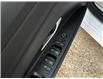 2025 Hyundai Elantra Preferred w/Tech Package (Stk: 42490J) in Belleville - Image 26 of 26