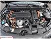 2025 Honda Accord Hybrid Touring (Stk: H22142) in St. Catharines - Image 6 of 25